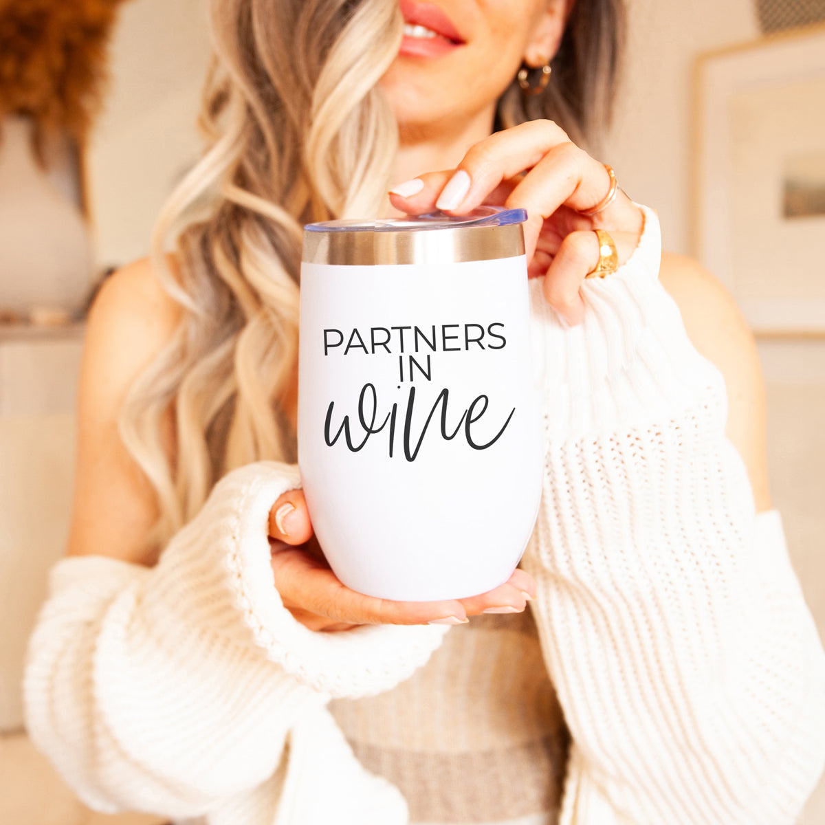 Social media partners wine trend
Viral friendship wine cup 2025
Email marketing wine accessories
Word of mouth wine tumbler